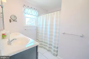 420 Jamaica Dr, Cherry Hill, NJ 08002 - Photo 45
