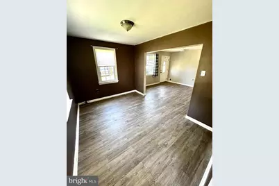 807 Crescent Avenue, Runnemede, NJ 08078 - Photo 5