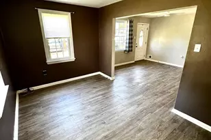 807 Crescent Ave, Runnemede, NJ 08078 - Photo 5
