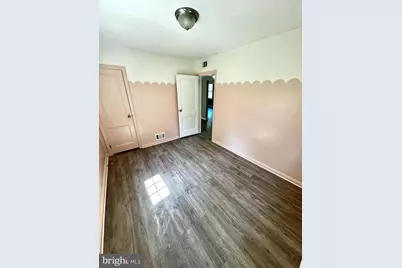 807 Crescent Avenue, Runnemede, NJ 08078 - Photo 15