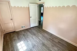 807 Crescent Ave, Runnemede, NJ 08078 - Photo 15
