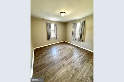 807 Crescent Avenue, Runnemede, NJ 08078 - Photo 11