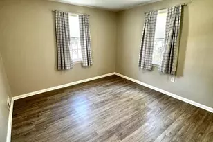 807 Crescent Ave, Runnemede, NJ 08078 - Photo 11