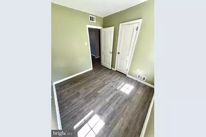 807 Crescent Avenue, Runnemede, NJ 08078 - Photo 17