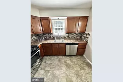 807 Crescent Avenue, Runnemede, NJ 08078 - Photo 9