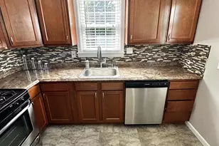 807 Crescent Ave, Runnemede, NJ 08078 - Photo 9