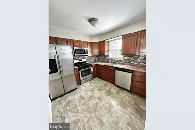 807 Crescent Avenue, Runnemede, NJ 08078 - Photo 7