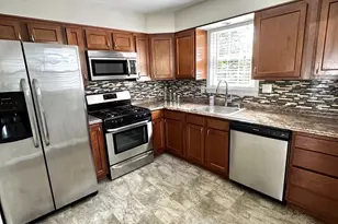 807 Crescent Ave, Runnemede, NJ 08078 - Photo 7