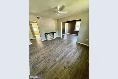 807 Crescent Avenue, Runnemede, NJ 08078 - Photo 3