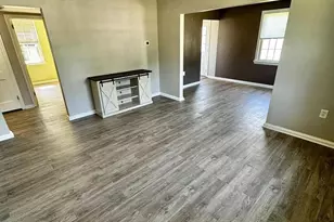 807 Crescent Ave, Runnemede, NJ 08078 - Photo 3