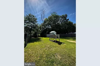 807 Crescent Avenue, Runnemede, NJ 08078 - Photo 21