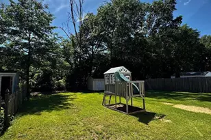807 Crescent Ave, Runnemede, NJ 08078 - Photo 21