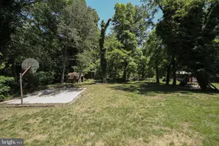 606 Eastwood Dr, Gloucester Township, NJ 08029 - Photo 39