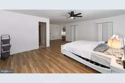 606 Eastwood Drive, Gloucester Township, NJ 08029 - Photo 19