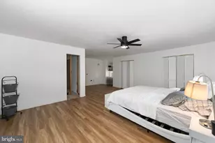 606 Eastwood Dr, Gloucester Township, NJ 08029 - Photo 19