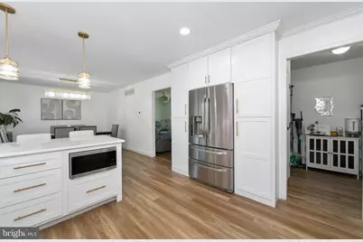 606 Eastwood Drive, Gloucester Township, NJ 08029 - Photo 7
