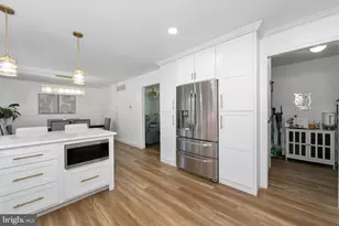 606 Eastwood Dr, Gloucester Township, NJ 08029 - Photo 7