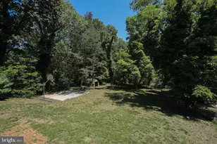 606 Eastwood Dr, Gloucester Township, NJ 08029 - Photo 43