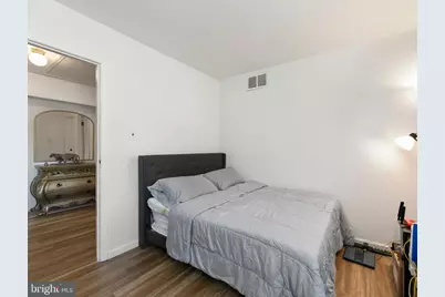 606 Eastwood Drive, Gloucester Township, NJ 08029 - Photo 25
