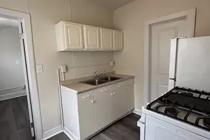 218-220 S Broadway, Gloucester City, NJ 08030 - Photo 5