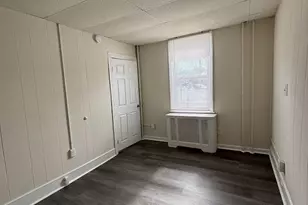 218-220 S Broadway, Gloucester City, NJ 08030 - Photo 9