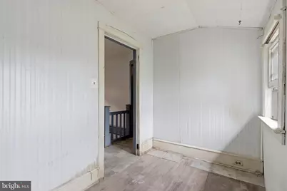 431 Albany Avenue, Haddon Township, NJ 08108 - Photo 21