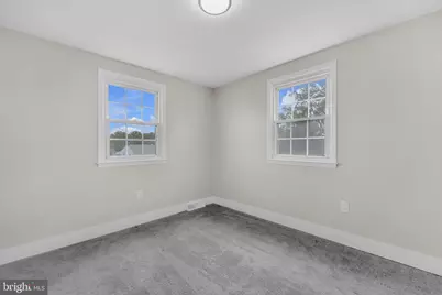 15 W Kennedy Drive, Clementon, NJ 08021 - Photo 27
