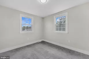 15 W Kennedy Dr, Clementon, NJ 08021 - Photo 27