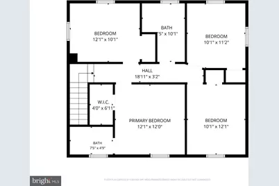 15 W Kennedy Drive, Clementon, NJ 08021 - Photo 37