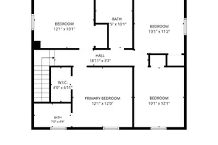 15 W Kennedy Dr, Clementon, NJ 08021 - Photo 37