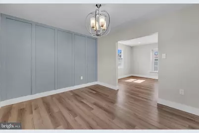 15 W Kennedy Drive, Clementon, NJ 08021 - Photo 7