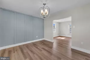 15 W Kennedy Dr, Clementon, NJ 08021 - Photo 7