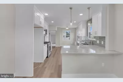 15 W Kennedy Drive, Clementon, NJ 08021 - Photo 13