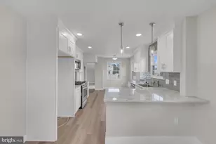 15 W Kennedy Dr, Clementon, NJ 08021 - Photo 13