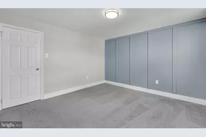 15 W Kennedy Drive, Clementon, NJ 08021 - Photo 21
