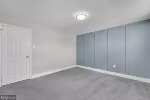 15 W Kennedy Dr, Clementon, NJ 08021 - Photo 21
