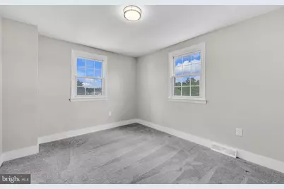 15 W Kennedy Drive, Clementon, NJ 08021 - Photo 23