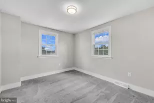 15 W Kennedy Dr, Clementon, NJ 08021 - Photo 23