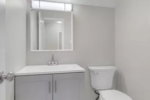 15 W Kennedy Dr, Clementon, NJ 08021 - Photo 15