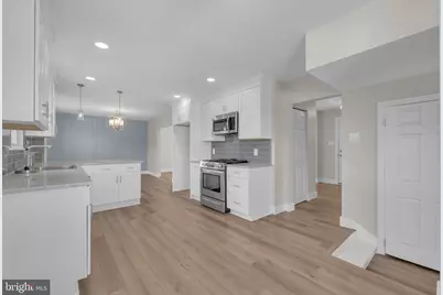 15 W Kennedy Drive, Clementon, NJ 08021 - Photo 11