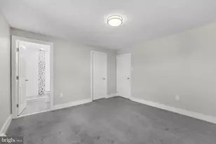 15 W Kennedy Dr, Clementon, NJ 08021 - Photo 19