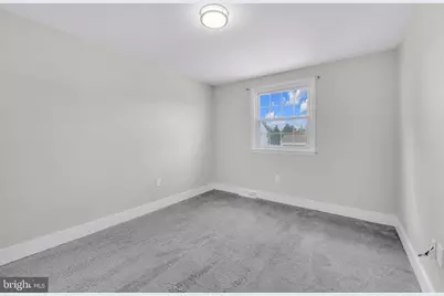 15 W Kennedy Drive, Clementon, NJ 08021 - Photo 29