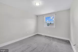 15 W Kennedy Dr, Clementon, NJ 08021 - Photo 29