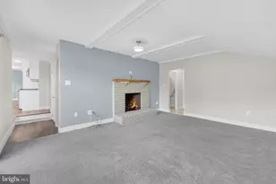15 W Kennedy Dr, Clementon, NJ 08021 - Photo 17