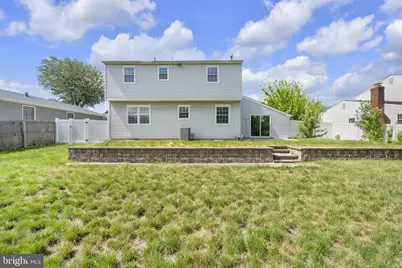 15 W Kennedy Drive, Clementon, NJ 08021 - Photo 33