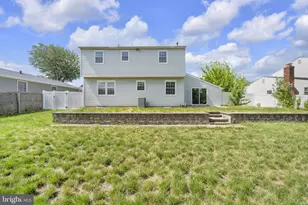 15 W Kennedy Dr, Clementon, NJ 08021 - Photo 33