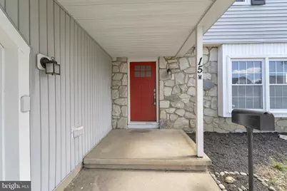 15 W Kennedy Drive, Clementon, NJ 08021 - Photo 3