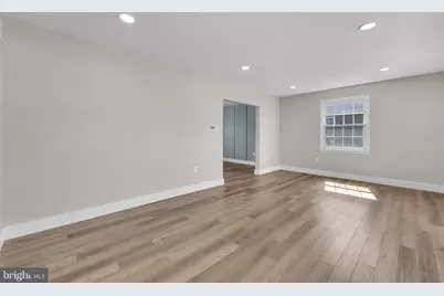 15 W Kennedy Drive, Clementon, NJ 08021 - Photo 5