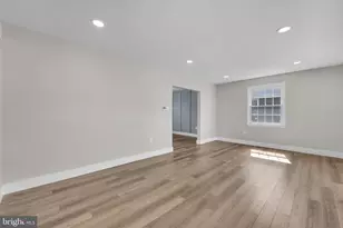 15 W Kennedy Dr, Clementon, NJ 08021 - Photo 5