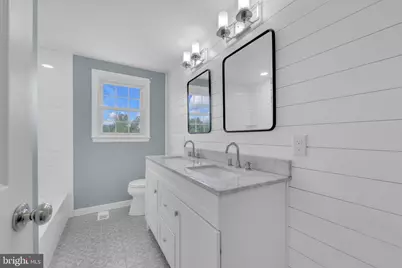 15 W Kennedy Drive, Clementon, NJ 08021 - Photo 25